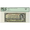 Image 1 : 1954 $20 BC-33b #CE5799675 PCGS VF25.