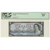 Image 1 : 1954 $5 BC-39cA #*RX7726518 PCGS AU53.