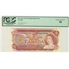 Image 1 : 1974 $2 BC-47aA #*RW5578162 PCGS CH AU58.  Looks Uncirculated.  A nice and bright example.