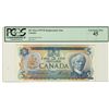 Image 1 : 1979 $5 BC-53aA #31001265421 PCGS EF45.  Affordable example.  Bright.