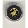 Image 1 : RCM Lot, includes 2012 50¢ Fine Gold Proof Boreal Forest.  Comes in original case.