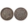 Image 1 : N.B. 1864 20¢ Abt VF.   (PBA)