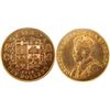 Image 1 : 1914 $10 Gold PCGS MS64.  Strong lustre with lovely fields.  Rarely seen better.