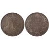 Image 1 : 1904 50¢ VF.   (PBA)