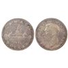 Image 1 : 1951 $1 ICCS MS65.  Great eye appeal with gem russet tones.  Rarely seen in Gem condition.