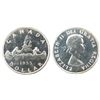 Image 1 : 1955 $1 Arnp ICCS PL65.
