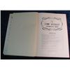 Image 2 : 87. "The Stamp Specialist", "Mahogany Book", Copyright 1947. Hdb. Illustr.