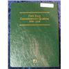 Image 1 : 122. Littleton Custom Folder containing (46) Commemorative