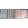 Image 2 : 122. Littleton Custom Folder containing (46) Commemorative