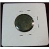 Image 2 : 144. Roman Constantine Copper Coin. Some verdigri. VF