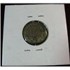 Image 2 : 145. Roman Constantine Copper Coin. VF+.