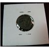 Image 2 : 146. Roman Coin with Reverse Angel design. VF.