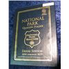 Image 1 : 190. National Park Quarters Folder. Deluxe Edition. 2010-2021.