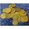 Image 1 : 367. (27) World Copper coins. Good mix.