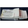 Image 2 : 372. U.S. Army Issue Combat Aircraft Cards in original box.