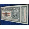 Image 2 : 384. June 27, 1936 Democratic National Convention Philadelphia ticket.