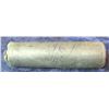 Image 2 : 422. Roll of 1961 P Uncirculated Jefferson Nickels.