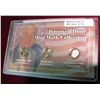 Image 1 : 713. Roosevelt Dime Mint Mark Collection. Includes Proof