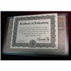 Image 2 : 713. Roosevelt Dime Mint Mark Collection. Includes Proof
