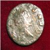 Image 1 : 721. Unidentified Ancient Roman Bronze AE. Nearly 2,000 years old.