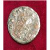 Image 2 : 721. Unidentified Ancient Roman Bronze AE. Nearly 2,000 years old.