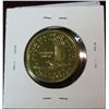 Image 2 : 873. 2000S Sacagawea Dollar. Proof