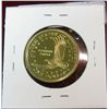 Image 2 : 876. 2003S Sacagawea Dollar. Proof
