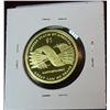 Image 2 : 882. 2010S Sacagawea Dollar. Proof