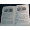 Image 2 : 790. Brown & Dunn "A Guide to the Grading of U.S. Coins".