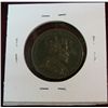 Image 2 : 930. 1904H New Foundland Cent. VF. Catalog $50.00