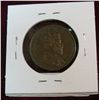 Image 2 : 931. 1907 New Foundland Cent. VF. Catalog $25.00