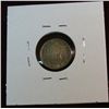 Image 2 : 972. 1940 New Foundland 5-Cents VF. Re-Engraved O