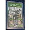 Image 1 : 1090. American Dimes of the 20th Century
