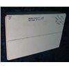 Image 2 : 1112. 2010P & D Cent Rolls, in Mint Issued Box.
