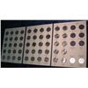 Image 1 : 1115. State Hood Quarter Set 52-Coins