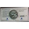 Image 1 : 1117. 2000 Liberia $5. Attack on Pearl Harbor