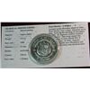 Image 2 : 1117. 2000 Liberia $5. Attack on Pearl Harbor