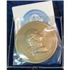 Image 1 : 1120. George Washington Presidential Medal