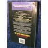 Image 2 : 1137. The New World Order Book By Pat Robertson