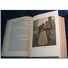 Image 2 : 1141. The Long Roll Book By Mary Johnson
