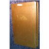 Image 2 : 1142. Old National Coin Album, With 4-Pages