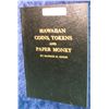 Image 1 : 1143. Black Book "Hawaiian Coins, Tokens and Paper Money"