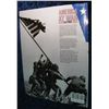 Image 2 : 1144. America at War 1941-1945 The Home Front Book