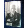 Image 2 : 1146. Harry Truman Book By David Mc Cullough