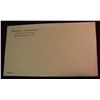 Image 1 : 1169. 1961 Proof Set. Unopened Original as Issued.
