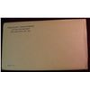 Image 1 : 1175. 1963 Proof Set. Original as Issued.