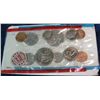 Image 2 : 1321. 1971 US Mint Set. Original as Issued.