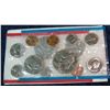 Image 1 : 1328. 1974 US Mint Set. Original as Issued.