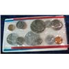 Image 1 : 1329. 1974 US Mint Set. Original as Issued.