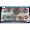 Image 1 : 1330. 1974 US Mint Set. Original as Issued.